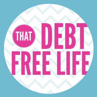 That Debt Free Life_Money Made Easy Podcast